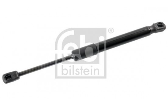 Gas Spring, bonnet 174834 FEBI