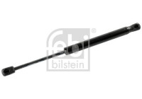 Gas Spring, bonnet 175325 FEBI