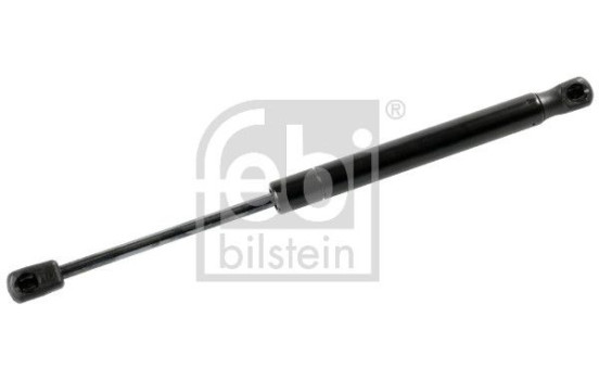 Gas Spring, bonnet 175325 FEBI