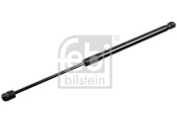 Gas Spring, bonnet 177287 FEBI