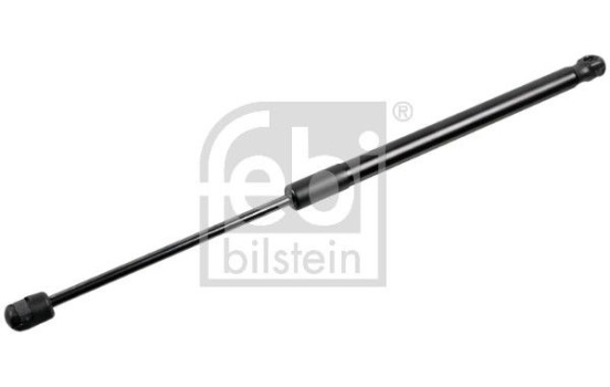 Gas Spring, bonnet 177287 FEBI