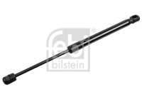 Gas Spring, bonnet 177288 FEBI