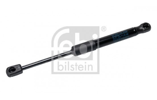 Gas Spring, bonnet 177289 FEBI