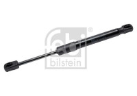 Gas Spring, bonnet 177346 FEBI