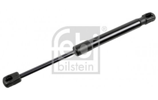 Gas Spring, bonnet 177353 FEBI