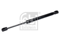 Gas Spring, bonnet 177354 FEBI