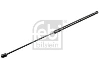 Gas Spring, bonnet 177455 FEBI