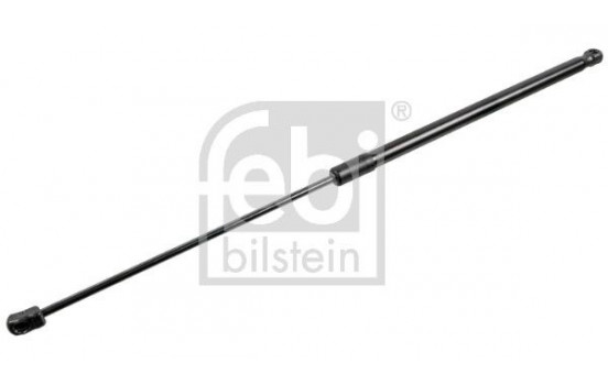 Gas Spring, bonnet 177455 FEBI