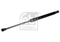 Gas Spring, bonnet 177457 FEBI