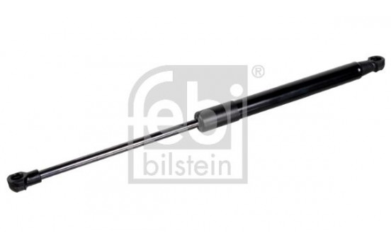 Gas Spring, bonnet 177457 FEBI