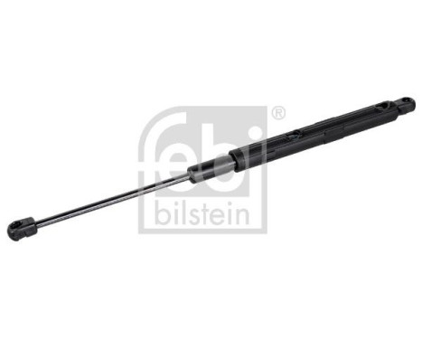 Gas Spring, bonnet 177460 FEBI, Image 2