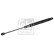 Gas Spring, bonnet 177460 FEBI, Thumbnail 2
