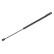 Gas Spring, bonnet 207 741 Topran, Thumbnail 2