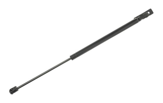 Gas Spring, bonnet 207 741 Topran, Image 2