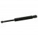 Gas Spring, bonnet 22622 FEBI