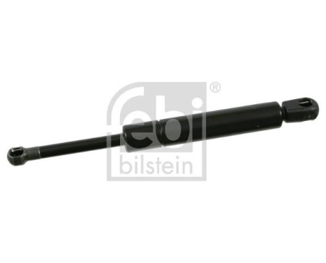 Gas Spring, bonnet 22622 FEBI, Image 2
