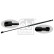 Gas Spring, bonnet 23649 FEBI, Thumbnail 2