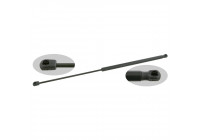 Gas Spring, bonnet 24710 FEBI