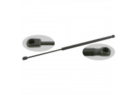 Gas Spring, bonnet 24719 FEBI