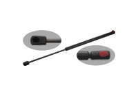 gas spring, bonnet 24733 FEBI
