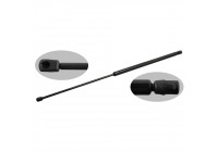 Gas Spring, bonnet 24735 FEBI