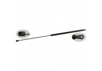 Gas Spring, bonnet 25210 FEBI