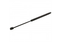 Gas Spring, bonnet 25301 FEBI