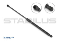 Gas spring, bonnet 253148 Stabilus