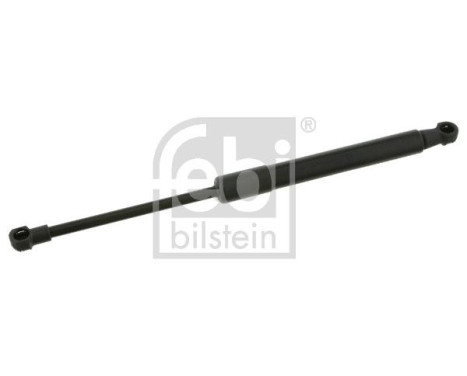 gas spring, bonnet 26057 FEBI, Image 2
