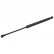 gas spring, bonnet 27586 FEBI