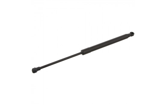 gas spring, bonnet 27586 FEBI