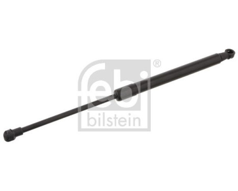 gas spring, bonnet 27586 FEBI, Image 2