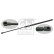 Gas Spring, bonnet 27593 FEBI, Thumbnail 2