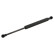 Gas Spring, bonnet 27595 FEBI