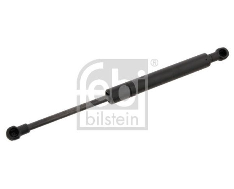 Gas Spring, bonnet 27595 FEBI, Image 2