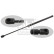 Gas Spring, bonnet 27598 FEBI, Thumbnail 2
