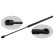 Gas Spring, bonnet 27603 FEBI
