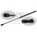 Gas Spring, bonnet 27603 FEBI, Thumbnail 2
