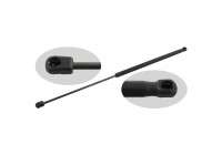 Gas Spring, bonnet 27617 FEBI