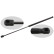 Gas Spring, bonnet 27617 FEBI