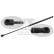Gas Spring, bonnet 27617 FEBI, Thumbnail 2