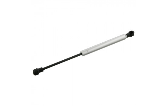 Gas Spring, bonnet 27668 FEBI