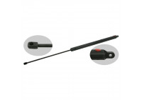 Gas Spring, bonnet 27677 FEBI