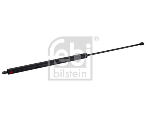 Gas Spring, bonnet 27677 FEBI, Image 2