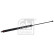 Gas Spring, bonnet 27677 FEBI, Thumbnail 2
