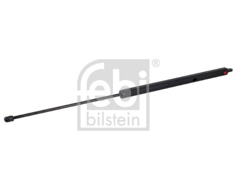Gas Spring, bonnet 27677 FEBI, Image 3