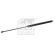 Gas Spring, bonnet 27677 FEBI, Thumbnail 3