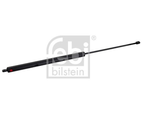 Gas Spring, bonnet 27677 FEBI, Image 2