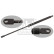 Gas Spring, bonnet 27678 FEBI, Thumbnail 2