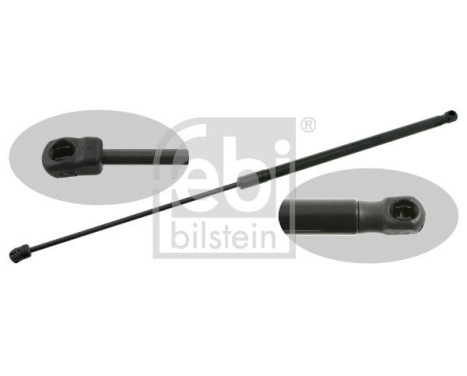 gas spring, bonnet 27690 FEBI, Image 2